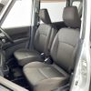 mitsubishi delica-d2 2012 CFJ1794879 image 11