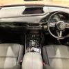 mazda cx-3 2022 CFJ1597945 image 2