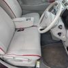 daihatsu move-conte 2010 CFJ1530609 image 4