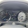 nissan x-trail 2020 quick_quick_HNT32_HNT32-186866 image 7