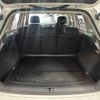 volkswagen tiguan 2018 CFJ1821668 image 13