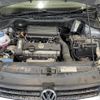 volkswagen polo 2010 -VOLKSWAGEN--VW Polo ABA-6RCGG--WVWZZZ6RZAU036872---VOLKSWAGEN--VW Polo ABA-6RCGG--WVWZZZ6RZAU036872- image 10