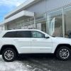 jeep grand-cherokee 2016 -CHRYSLER--Jeep Grand Cherokee ABA-WK36T--1C4RJFEG2FC169215---CHRYSLER--Jeep Grand Cherokee ABA-WK36T--1C4RJFEG2FC169215- image 7