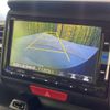 honda n-box 2015 -HONDA--N BOX DBA-JF1--JF1-2409384---HONDA--N BOX DBA-JF1--JF1-2409384- image 4