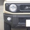 suzuki jimny 2021 -SUZUKI--Jimny 3BA-JB64W--JB64W-223462---SUZUKI--Jimny 3BA-JB64W--JB64W-223462- image 4