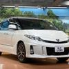 toyota estima 2015 CFJ1779794 image 18