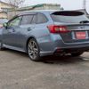 subaru levorg 2014 quick_quick_VM4_VM4-017179 image 20