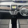 honda freed 2021 CFJ1698834 image 3