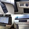 toyota land-cruiser-prado 2021 -TOYOTA--Land Cruiser Prado 3BA-TRJ150W--TRJ150-0135506---TOYOTA--Land Cruiser Prado 3BA-TRJ150W--TRJ150-0135506- image 21