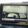 mercedes-benz g-class 2016 -MERCEDES-BENZ--Benz G Class LDA-463348--WDB4633482X255988---MERCEDES-BENZ--Benz G Class LDA-463348--WDB4633482X255988- image 3