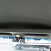 daihatsu atrai 2024 -DAIHATSU 【福井 480ｿ158】--Atrai Van S710V--086559---DAIHATSU 【福井 480ｿ158】--Atrai Van S710V--086559- image 9