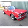 nissan skyline 1971 CFJ9770290 image 24