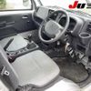 suzuki carry-truck 2019 -SUZUKI--Carry Truck DA16T--461603---SUZUKI--Carry Truck DA16T--461603- image 25