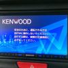 honda n-box 2016 quick_quick_JF1_JF1-1851693 image 3