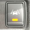 nissan note 2016 -NISSAN--Note DBA-E12--E12-453248---NISSAN--Note DBA-E12--E12-453248- image 6