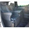 toyota alphard 2018 -TOYOTA--Alphard DAA-AYH30W--AYH30-0069504---TOYOTA--Alphard DAA-AYH30W--AYH30-0069504- image 16