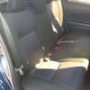 toyota vitz 2018 -TOYOTA--Vitz DBA-KSP130--KSP130-2246801---TOYOTA--Vitz DBA-KSP130--KSP130-2246801- image 32
