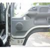 isuzu elf-truck 2018 CFJ1557294 image 65