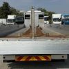 nissan diesel-ud-quon 2023 CFJ1625641 image 15