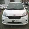 toyota passo 2018 -TOYOTA--Passo DBA-M710A--M710A-0018142---TOYOTA--Passo DBA-M710A--M710A-0018142- image 16