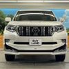 toyota land-cruiser-prado 2022 -TOYOTA--Land Cruiser Prado 3BA-TRJ150W--TRJ150-0144387---TOYOTA--Land Cruiser Prado 3BA-TRJ150W--TRJ150-0144387- image 15