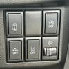 suzuki spacia 2017 -SUZUKI--Spacia DAA-MK42S--MK42S-181958---SUZUKI--Spacia DAA-MK42S--MK42S-181958- image 5