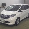 honda freed-plus 2017 CFJ1778126 image 6