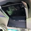 toyota vellfire 2018 -TOYOTA--Vellfire DBA-AGH30W--AGH30-0203936---TOYOTA--Vellfire DBA-AGH30W--AGH30-0203936- image 3