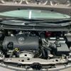 toyota sienta 2020 -TOYOTA--Sienta 5BA-NSP170G--NSP170-7261909---TOYOTA--Sienta 5BA-NSP170G--NSP170-7261909- image 18