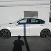 honda accord 2016 -HONDA--Accord DAA-CR7--CR7-1003636---HONDA--Accord DAA-CR7--CR7-1003636- image 4