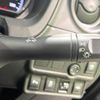 nissan note 2018 -NISSAN--Note DBA-NE12--NE12-221714---NISSAN--Note DBA-NE12--NE12-221714- image 6