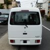 suzuki every 2013 -SUZUKI--Every DA64V--578879---SUZUKI--Every DA64V--578879- image 17