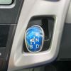 toyota prius-α 2011 quick_quick_DAA-ZVW41W_ZVW41-3052406 image 18