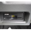 nissan serena 2023 -NISSAN--Serena 5BA-FC28--FC28-007730---NISSAN--Serena 5BA-FC28--FC28-007730- image 3