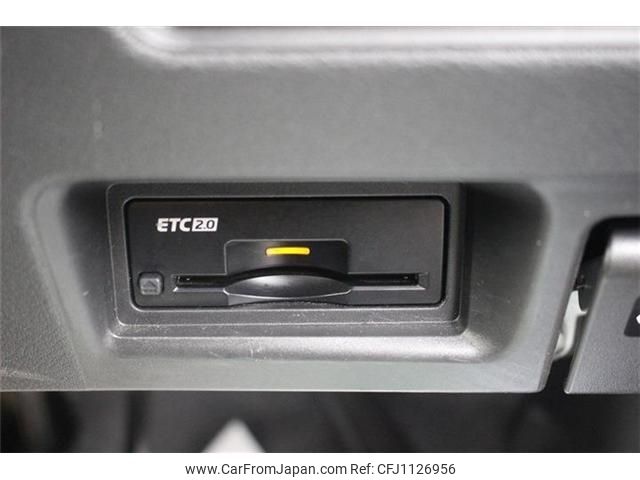 nissan serena 2023 -NISSAN--Serena 5BA-FC28--FC28-007730---NISSAN--Serena 5BA-FC28--FC28-007730- image 2