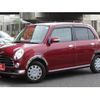 daihatsu mira-gino 2005 CFJ6607551 image 2