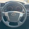 toyota vellfire 2012 CFJ6422810 image 18