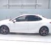 toyota camry 2020 -TOYOTA--Camry 6AA-AXVH75--AXVH75-1000977---TOYOTA--Camry 6AA-AXVH75--AXVH75-1000977- image 10