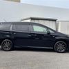 toyota wish 2010 -TOYOTA--Wish DBA-ZGE20G--ZGE20-0082729---TOYOTA--Wish DBA-ZGE20G--ZGE20-0082729- image 14