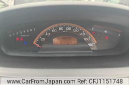 honda freed 2010 NIKYO_MY96193
