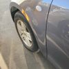 mazda mpv 2006 -MAZDA--MPV DBA-LY3P--LY3P-112220---MAZDA--MPV DBA-LY3P--LY3P-112220- image 5