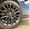mini mini-others 2018 -BMW--BMW Mini LDA-LR20--WMWLR920X02H11228---BMW--BMW Mini LDA-LR20--WMWLR920X02H11228- image 17