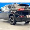 chrysler jeep-cherokee 2018 -CHRYSLER--Jeep Cherokee ABA-KL32L--1C4PJMGX3JD588444---CHRYSLER--Jeep Cherokee ABA-KL32L--1C4PJMGX3JD588444- image 18