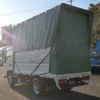 isuzu elf-truck 2010 GOO_NET_EXCHANGE_1300219A30241125W001 image 2