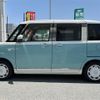 daihatsu move-canbus 2019 -DAIHATSU--Move Canbus 5BA-LA800S--LA800S-0175776---DAIHATSU--Move Canbus 5BA-LA800S--LA800S-0175776- image 9