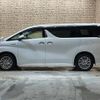 toyota vellfire 2019 -TOYOTA--Vellfire DAA-AYH30W--AYH30-0092767---TOYOTA--Vellfire DAA-AYH30W--AYH30-0092767- image 24