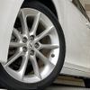 lexus ct 2011 CFJ1854312 image 19