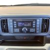 toyota passo 2020 quick_quick_M700A_M700A-0163532 image 8
