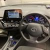 toyota c-hr 2020 -TOYOTA--C-HR DBA-NGX10--NGX10-2017258---TOYOTA--C-HR DBA-NGX10--NGX10-2017258- image 8