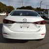 mazda axela 2018 quick_quick_DBA-BM5FP_BM5FP-410050 image 5